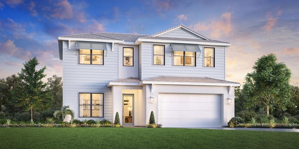 1891 Havenly Ridge unit 36478144, Palm Harbor, FL 34684 - photo 1