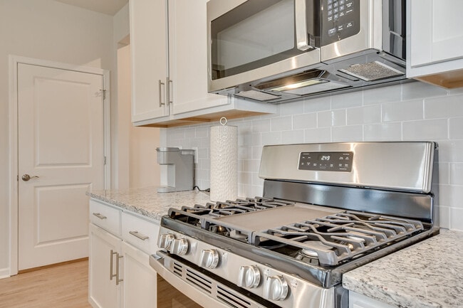 326 Tupelo Pass, Harlem, GA 30814 - photo 6