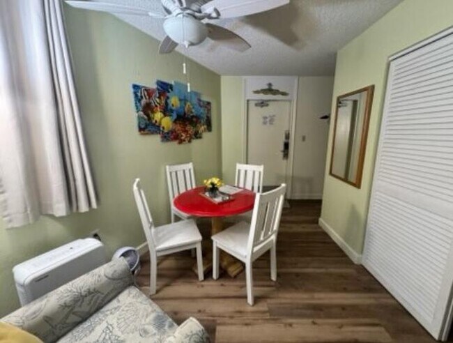 2301 S Atlantic Ave unit 231, Daytona Beach, FL 32118 - photo 4