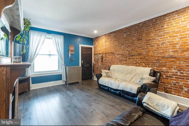 1610 W 16th St, Wilmington, DE 19806 - photo 5