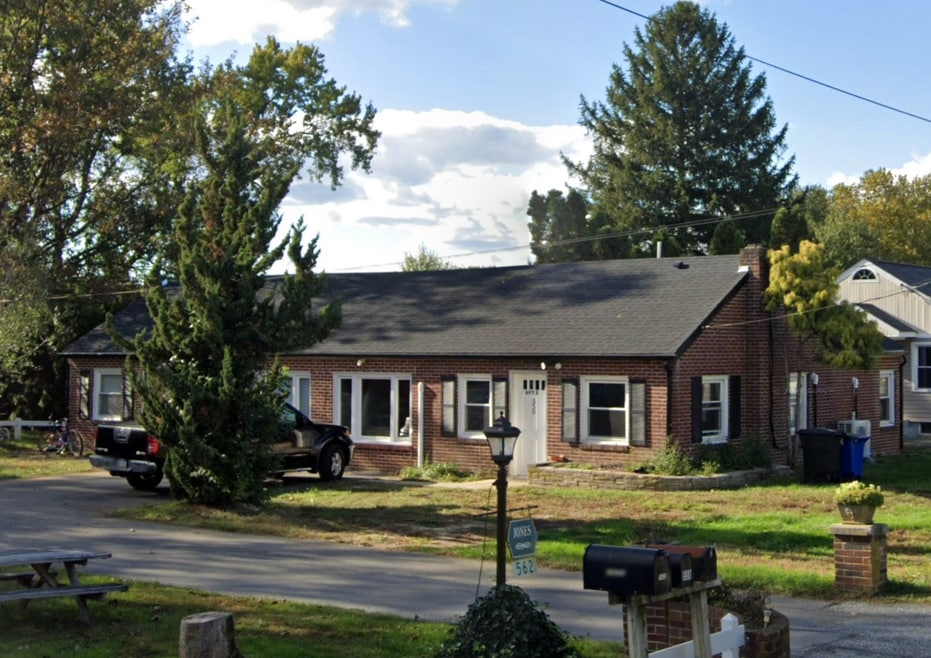 550 Union School Rd unit 1, Mount Joy, PA 17552 - photo 1