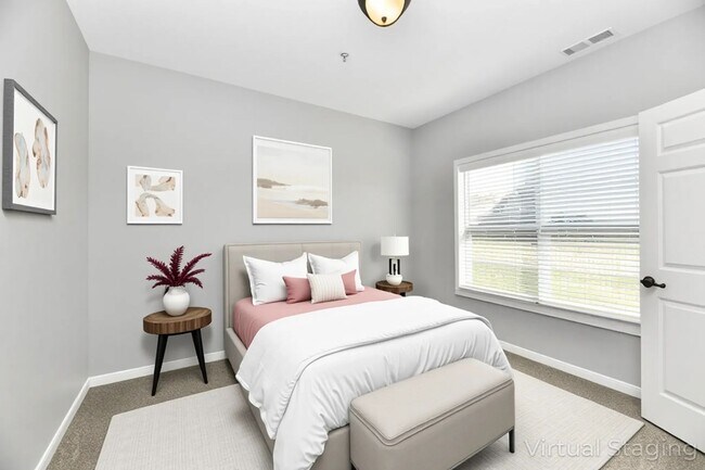 Summerlake Meadows, Pendleton, IN 46064 - photo 6