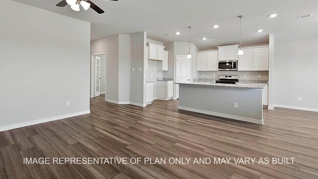 6121 Eldora Dr, College Station, TX 77845 - photo 5