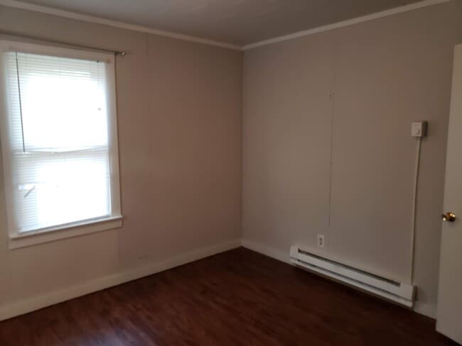 420 W Hickory St unit A, Carbondale, IL 62901 - photo 3