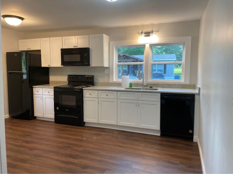 3237 Kingston Hwy NE, Rome, GA 30161 - photo 1