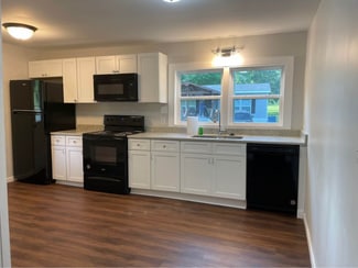 3237 Kingston Hwy NE, Rome, GA 30161