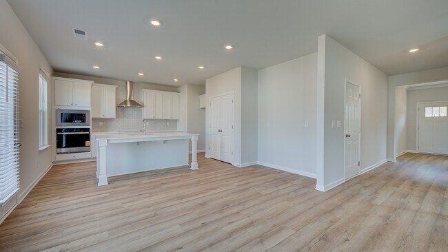 619 Leafy Branch Way, McDonough, GA 30253 - photo 7