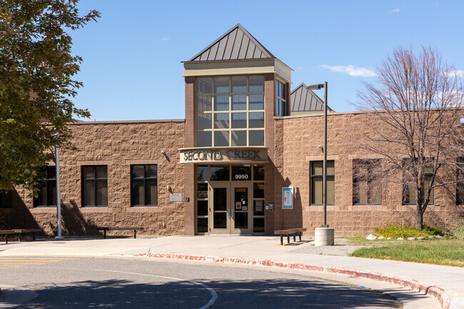007_Second Creek Elementary School_2