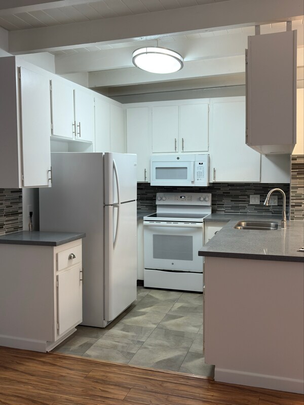 3708 Spencer St unit 1, Torrance, CA 90503 - photo 4