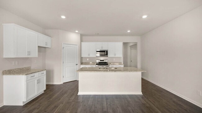 3070 Fancy Trail, Aiken, SC 29803 - photo 3