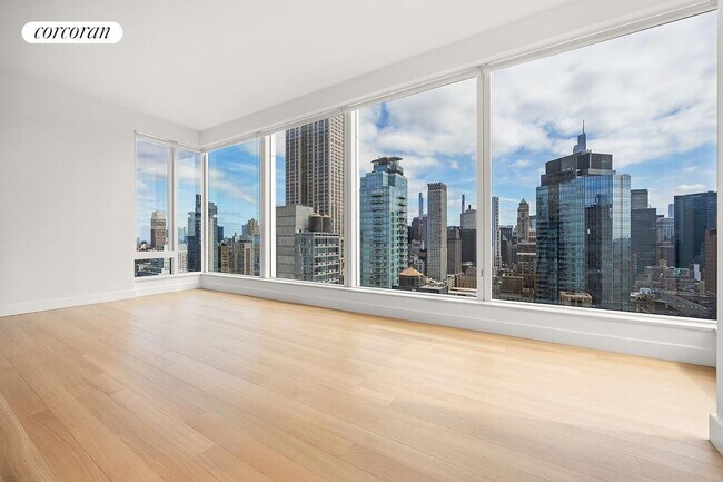 Madison House, New York, NY 10016 - photo 2