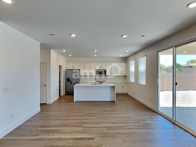 9500 Harkes Dr, Tucson, AZ 85747 - photo 5