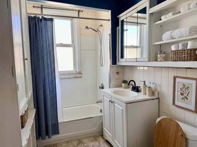 13-15 Timothy Ave unit 3, Everett, MA 02149 - photo 5