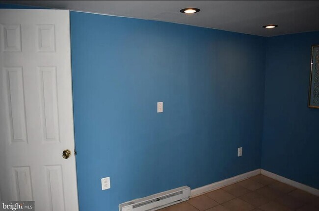 6726 Jefferson Blvd unit 4, Frederick, MD 21703 - photo 7