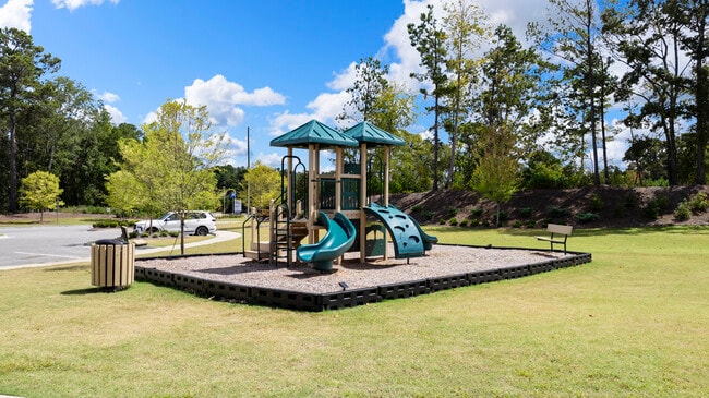 1751 Lacebark Elm Way, Lawrenceville, GA 30045 - photo 6