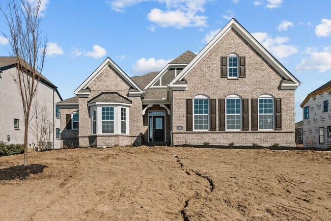 5673 Ohio Trail unit 36465328, Green Township, OH 45248 - photo 7