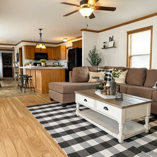 2022 Mockingbird Place NW, Stewartville, MN 55976