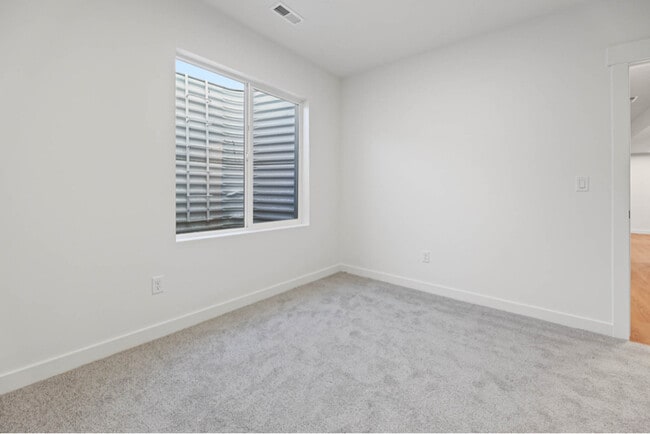 3509 E 1120 S unit A, Spanish Fork, UT 84660 - photo 7
