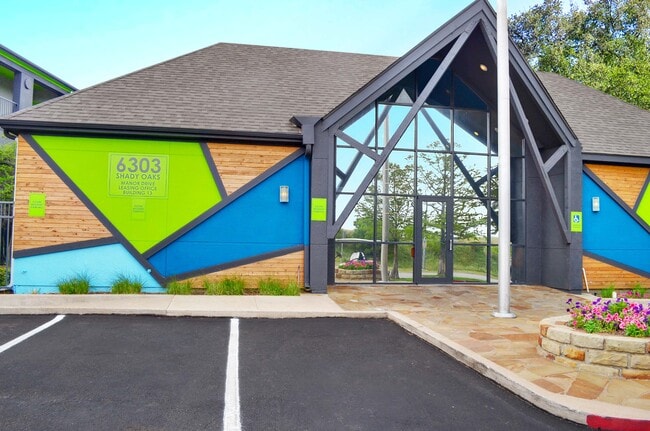 Ascent at Lake Worth, Fort Worth, TX 76135 - photo 6