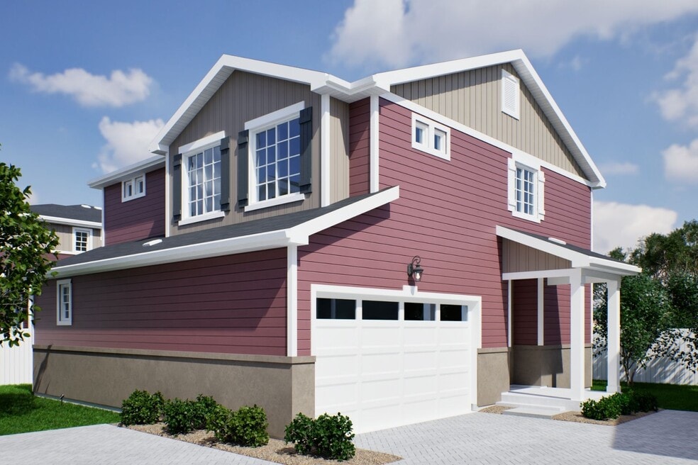 22292 E 39th Ave, Aurora, CO 80019 - photo 1