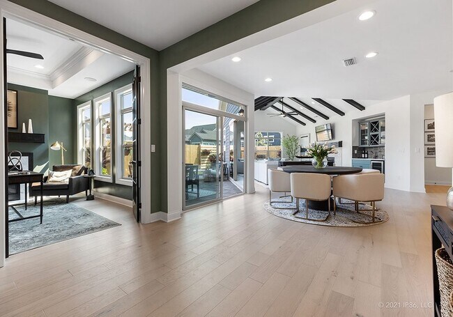 5755 Arcadian Ave unit 36458770, Hilliard, OH 43026 - photo 6