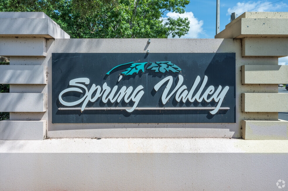 Spring Valley_564521_MB_062325