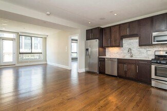 339 D St Unit 5, Boston, MA 02127