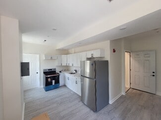 3625 N 22nd St Unit 2, Philadelphia, PA 19140