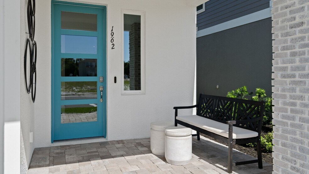 2003 Iorio St, St. Cloud, FL 34771 - photo 1