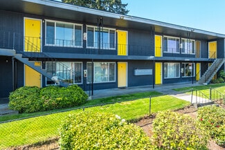 105 Anoka Ave, Bremerton, WA 98337