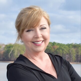 Amy Clark