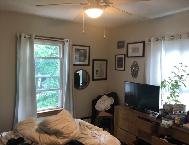 45 Thurston St unit 2, Somerville, MA 02145 - photo 6