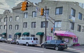 306 Main St Unit 8c, West Orange, NJ 07052