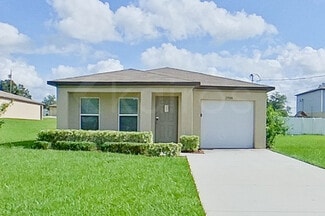 27008 Anthony Ave, Brooksville, FL 34602