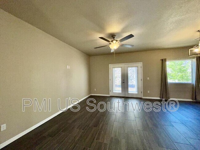 2259 E Robby Loop, Fort Mohave, AZ 86426 - photo 7