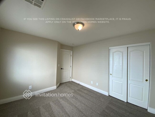 6228 Little Elm St, North Las Vegas, NV 89031 - photo 7