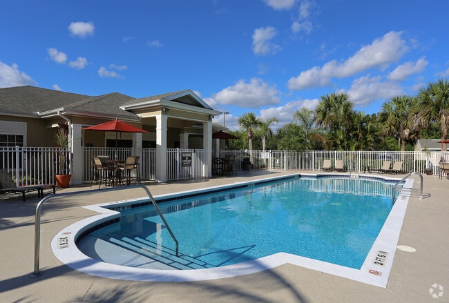 Vero Green Apartments, Vero Beach, FL 32966 - photo 4