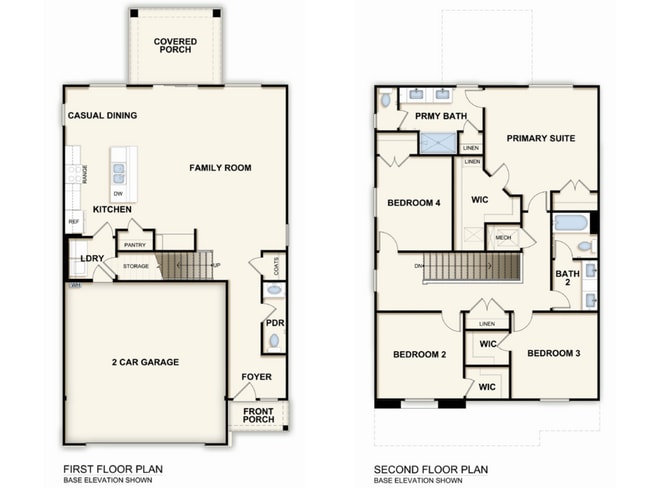 4065 N Keklik Ave, Meridian, ID 83646 - photo 2