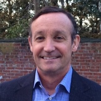 Dan McKenna