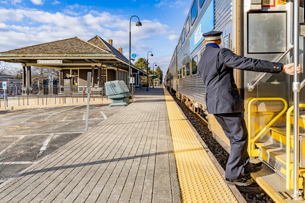 Indian Trail Estates