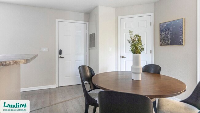 3695 Island Club Dr unit 3540-03.1412276, North Port, FL 34288 - photo 3