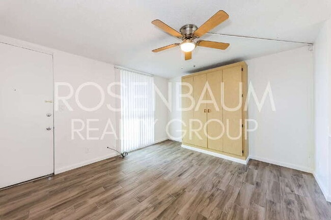 6320 N 16th St unit 202, Phoenix, AZ 85016 - photo 4