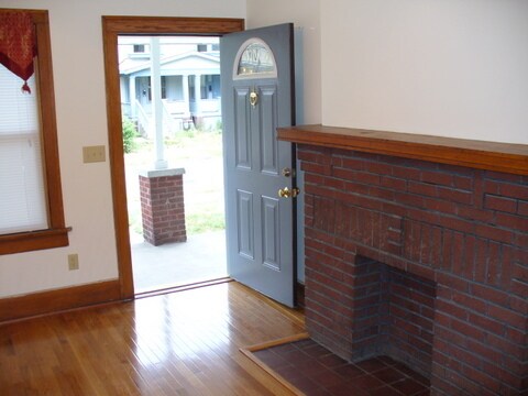 373 E 16th Ave unit House, Columbus, OH 43201 - photo 7