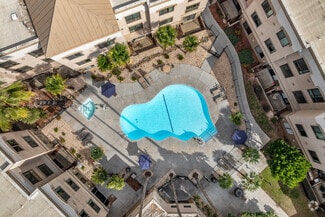 11260 Point Dr E, Rancho Cordova, CA 95742