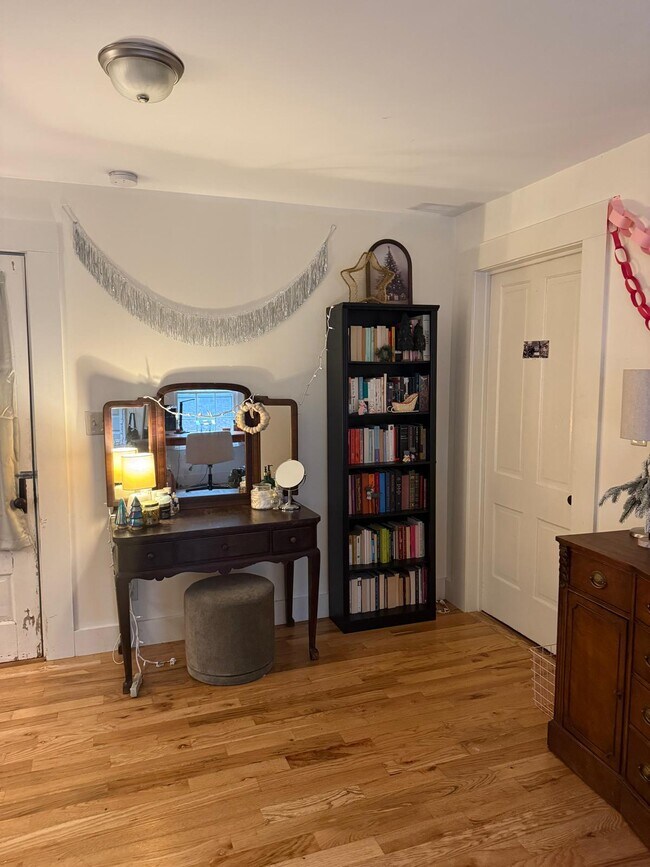 955 Oglethorpe Ave, Athens, GA 30606 - photo 3