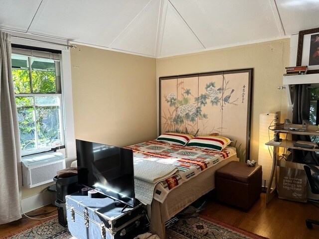 222 D St unit 5B, Davis, CA 95616 - photo 3