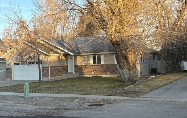 345 E 200 N, Heber City, UT 84032 - photo 2