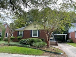 37 Yeadon Ave, Charleston, SC 29407