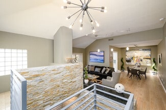 7272 E Gainey Ranch Rd Unit ID1255469P, Scottsdale, AZ 85258