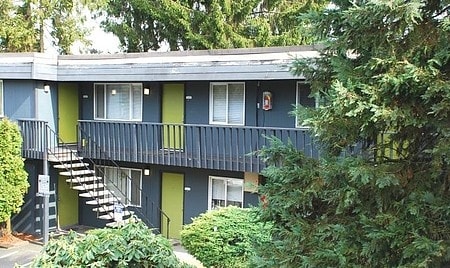 Sierra Meadows II, Auburn, WA 98002 - photo 7